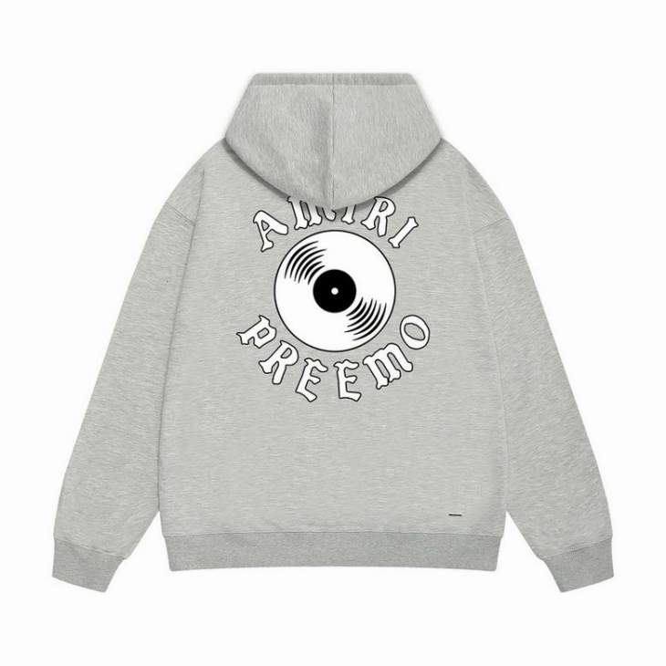 Picture of Amiri Hoodies _SKUAmiriS-XXLM120596